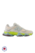 New Balance 9060 - comprar online