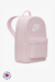 Morral Nike en internet