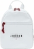 Jordan Mini Bag Blanco (WHITE)