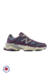 New Balance 9060 - comprar online