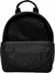 Jordan Mini Bag Blanco (NEGRO) - comprar online