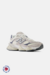 New Balance 9060 - comprar online