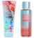 Splash Victoria Secret - comprar online