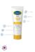 Cetaphil Bloqueador Solar Facial FPS 50+