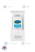 Cetaphil Toallitas Faciales - Piel Sensible a Seca