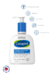 Cetaphil Limpiador facial - piel grasa