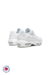 Nike Air Max 95 Recraft en internet