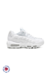 Nike Air Max 95 Recraft