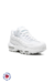 Nike Air Max 95 Recraft - comprar online