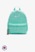 Mini Bag Nike - Green