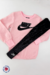 Set Completo Nike Kids