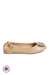 Baletas Clasicas Guess - comprar online