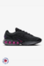 Nike Air Max Dn - comprar online