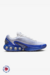 Nike Air Max Dn Blue - comprar online