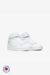 Nike Court Mid