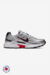 Nike Initiator - comprar online