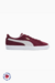 Suede Classic XXI - comprar online