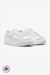 Nike Blazer Low Platform