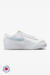 Nike Blazer Low Platform - comprar online