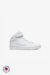 Nike Court Mid - comprar online