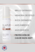 OLAPLEX N°9 TERMO PROTECTOR CAPILAR - comprar online