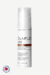 OLAPLEX N°9 TERMO PROTECTOR CAPILAR