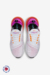 Nike Air Max 270 - comprar online