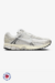 NIKE VOMERO - comprar online