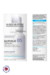 Serum La Roche-Posay Glicolic B5 - comprar online