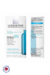 Serum La Roche-Posay Hyalu B5 - comprar online