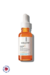 Serum La Roche-Posay Vitamina C