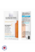 Serum La Roche-Posay Vitamina C - comprar online