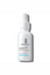 Serum La Roche-Posay Glicolic B5