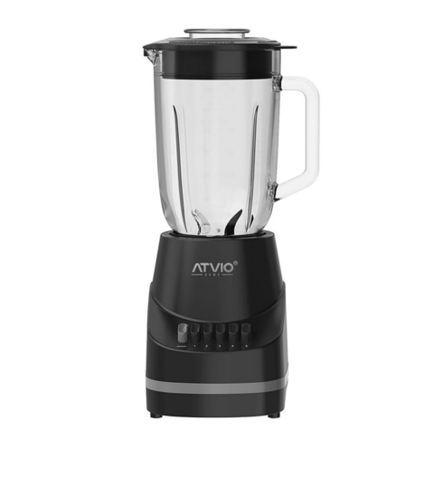 Licuadora T Fal Power Mix T fal LN283BMX Vaso 2 Litros 8 Vel