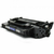 Toner CF258X 58X SEM CHIP - Byqualy - comprar online