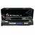 Toner CF258X 58X SEM CHIP - Byqualy - DC Cartuchos