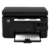 HP LaserJet Pro MFP M125a