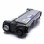 Toner Compatível Brother TN2340 TN660 - Byqualy - comprar online