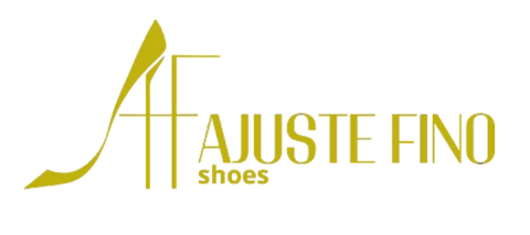 Ajuste Fino Shoes