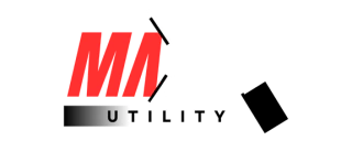Distribuidora Max Utility Ltda