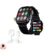 Smartwatch 4G - 2GB Ram - 64GB Interno - 49mm - 1 pulseira - comprar online