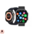 Smartwatch 4G - 2GB Ram - 64GB Interno - 49mm - 1 pulseira - Vem na Promo®