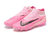 Chuteira Nike Phantom GX Elite - Campo - Juka Fut