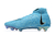 Chuteira Nike Phantom Lunna Elite - Campo - Juka Fut