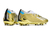 Chuteira Adidas X Speedportal .1(Chuteiras da Copa 2022) - Campo - Juka Fut