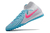 Imagem do Chuteira Nike Phantom Luna Elite - Society