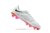 Chuteira Nike Tiempo Legend - Campo - Juka Fut