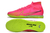 Chuteira Nike Air Zoom Mercurial Vapor XV Elite - Quadra - comprar online