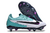 Chuteira Nike Phantom GX Elite - Campo - Trava Mista - comprar online