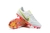 Chuteira Nike Tiempo Legend - Campo - comprar online